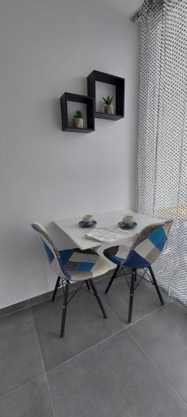 River67 - Apartment in Rijeka